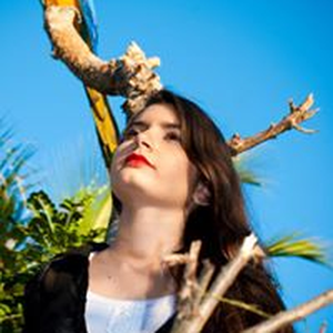 Foto de perfil de Victória