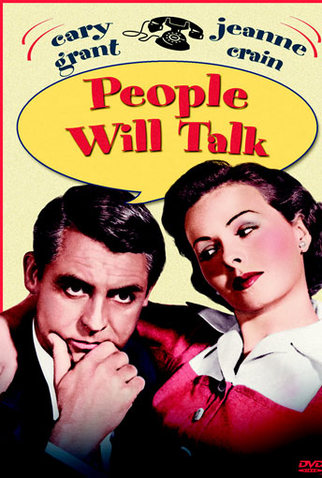 Poster 2 de Filme Dizem Que é Pecado (1951)