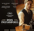Dois Procuradores