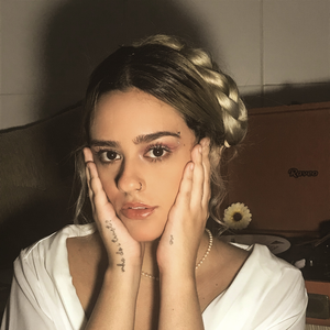 Foto de perfil de Juliana