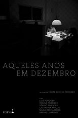 Aqueles Anos em Dezembro (Aqueles Anos em Dezembro)