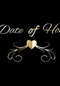 Date of Honor (Date of Honor)