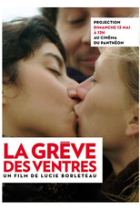 La Grève des Ventres  (La Grève des Ventres )