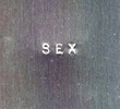 Madonna: Sex