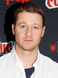 Ben McKenzie