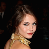 Willa Holland - Foto 3