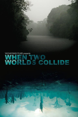 Quando Dois Mundos Colidem (When Two Worlds Collide)