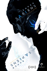 Supersapiens (Supersapiens, the Rise of the Mind)