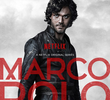 Marco Polo (1ª Temporada)