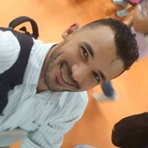 Foto de perfil de Francisco