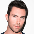 Adam Levine