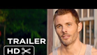 The Best Of Me Official Trailer #1 (2014) - James Marsden Movie HD