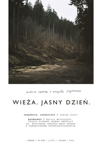 Torre. Um Dia Brilhante (Wieza. Jasny dzien.)