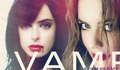 ‘Vamps’ Ganha Data de Estreia