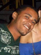 Vagner Luz Do Carmo
