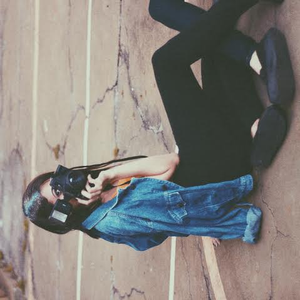 Foto de perfil de Anna Onofre