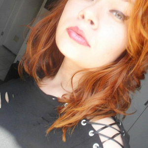 Foto de perfil de Julianne