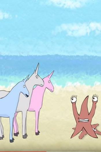 Poster de Episódio Episode 3 (2013)