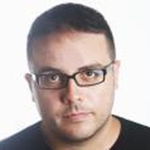 Foto de perfil de Fábio Ferreira de Fraga