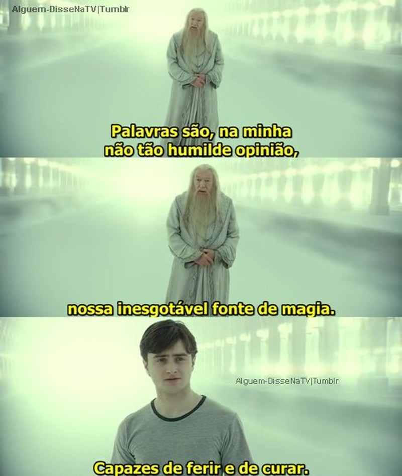 Aline Alonso - Foto 1