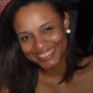 Foto de perfil de Bianca Silva