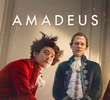 Amadeus