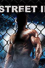 Combate 2 (Street 2 Death Fight)