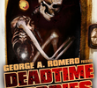 Deadtime Stories