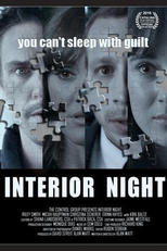 Control: A Love Story (Interior Night)