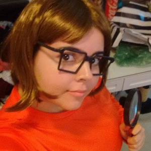 Foto de perfil de Joanna