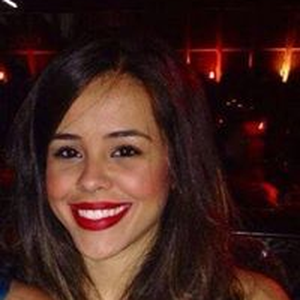Foto de perfil de Camila