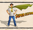 Super Clyde