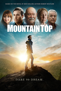 Mountain Top - Poster / Capa / Cartaz - Oficial 1