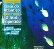 Expedição Brasil Oceânico