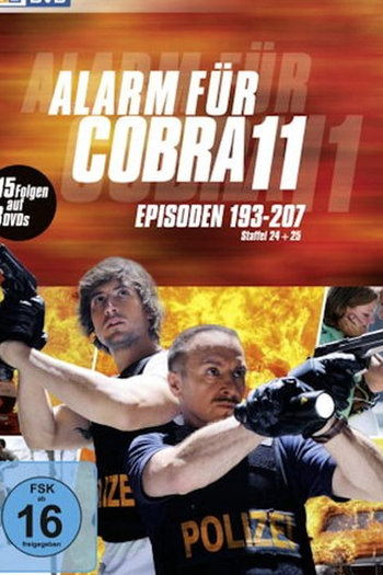  de Série OPERAÇAO IMPLACAVEL (1996)