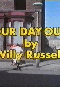 Our Day Out (BBC Play For Today) (Our Day Out (BBC Play For Today))