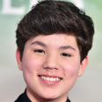 Logan Kim
