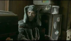 Best of Wilfred (Australian Series)