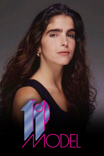  de TV Top Model (1989)
