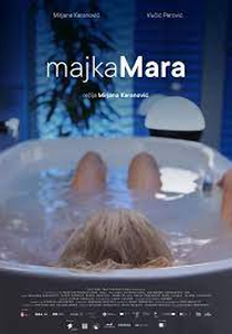 Mãe Mara (Majka Mara)