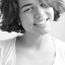 Foto de perfil de Stéfannie