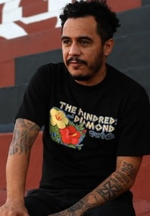 Marcelo D2 - O Pesadelo Do Pop (Marcelo D2 - O Pesadelo Do Pop)