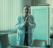 Odcinek 4
