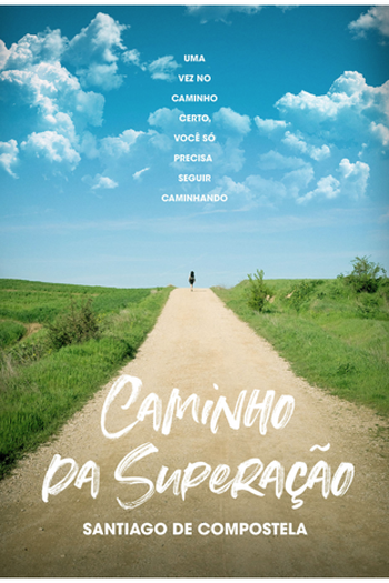  de Filme Caminho da Superação (2019)