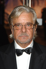 Giancarlo Giannini