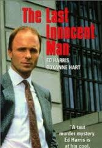 O Último Homem Inocente (The Last Innocent Man)