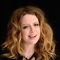 Natasha Lyonne