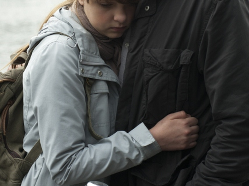 Foto 2 de Tudo Que Você Tem