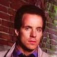 John Pankow