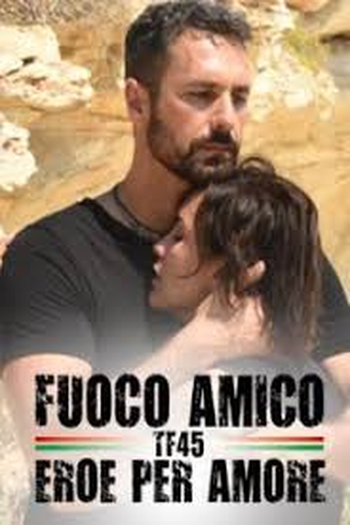  de Série Sabotagem (2016)